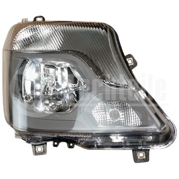 AutoTechteile 1008407 AutoTechteile 1008407